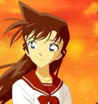 MouriRa17583229's profile picture. 