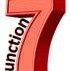 Junction 7 (@junction711) 's Twitter Profile