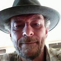 Chester Miller - @Chester33546548 Twitter Profile Photo