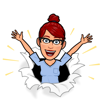 CarmenNursing's profile picture. CARMEN werd ontwikkeld doorheen het PWO Clinical Leadership @arteveldehs - opleiding en tools voor verpleegkundigen én hoofdverpleegkundigen