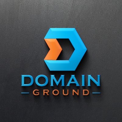Domainground Profile Picture