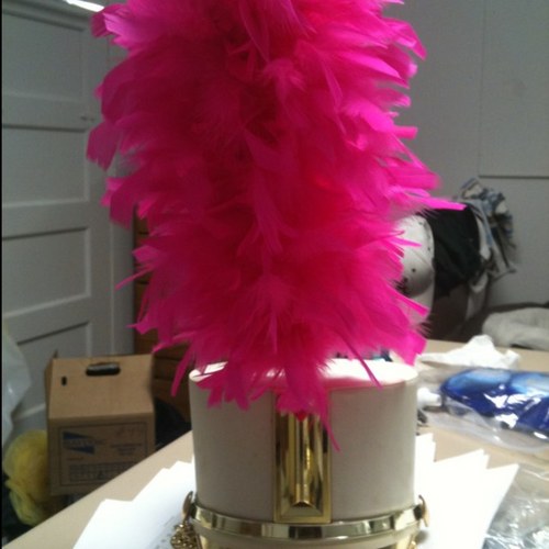 mjrayner's profile picture. What?