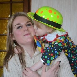 Mariett87376789's profile picture. Calme,Sincère