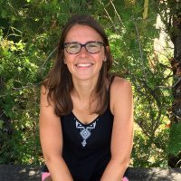 Sophie Leclercq (@sophieleclercq8) 's Twitter Profile
