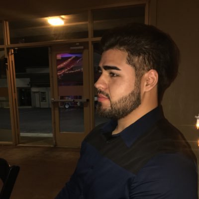 Rye55B's profile picture. Jal/Ags 🇲🇽