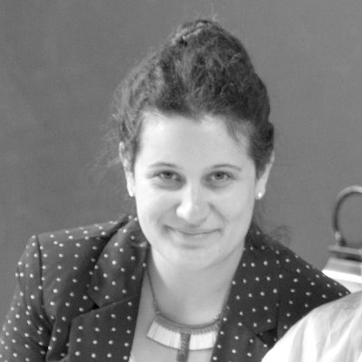 MarineBarbet's profile picture. Diététicienne _ Photographe _ Webmaster