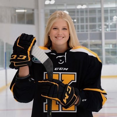 emmacammpbell's profile picture. Kingston jr