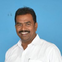 TRK.Vijayan (@ramavijayan3) 's Twitter Profile