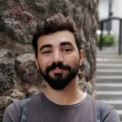 Mekatronik Mühendisi
Mekatronik Mühendisleri Derneği Yönetim Kurulu Saymanı