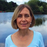 Catherine Hocking (@catherinenotes) 's Twitter Profile Photo Catherine Hocking (@catherinenotes) 's Twitter Profile Photo