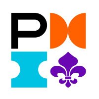 PMI-Montréal (@pmimontreal) 's Twitter Profile
