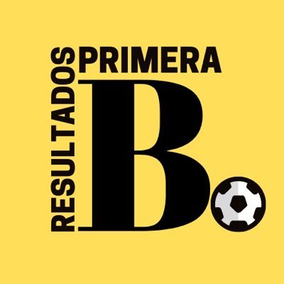 Resultados Primera B resultados de partidos y tabla de posiciones del campeonato primera B de Chile, actualizados cada semana