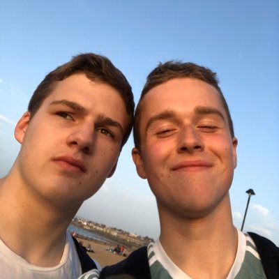 lookwilson's profile picture. 