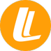 Lendlord (@lendlord3) Twitter profile photo Lendlord (@lendlord3) Twitter profile photo