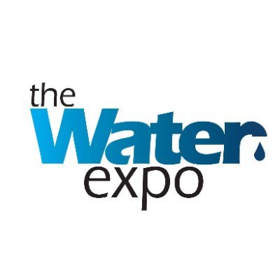 THE WATER EXPO 14th Edition | August 20th & 21st, 2025 | WE ARE EXPANDING IN 2025! Moving to Broward County Convention Center Fort Lauderdale