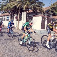 FlavioVenceslau (@flaviovencesla2) 's Twitter Profile