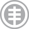 expurtco's profile picture. EXPURT™ is a #DigitalMarketing #Consulting & #Training company, specialising in #Premium #LeadGeneration via #PaidMedia #SEM #PPC #SocialMedia #BusinessStrategy