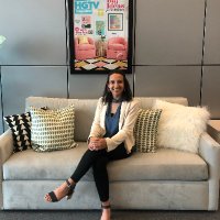 HannahNKnighton (@hannahnknighto1) 's Twitter Profile Photo