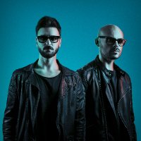 RETROHANDZ (@retrohandz) 's Twitter Profile