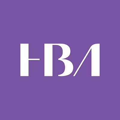 This page is dedicated to HBA Canada news and events. For global HBA news, please follow our parent page @HBAnet  
#HBAimpact #genderparity