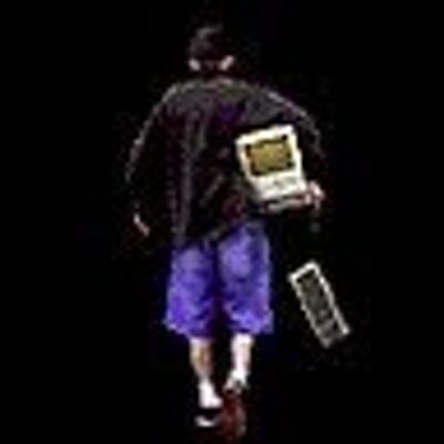 ericmitchell1's profile image