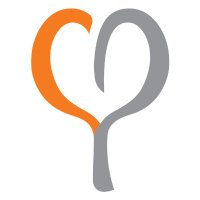 All In Coronary Physiology (@allincorophy) 's Twitter Profile