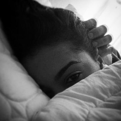 taigianebezerra's profile picture. Eu Te amO @anitta