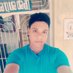 Harish king (@harishk46693004) Twitter profile photo Harish king (@harishk46693004) Twitter profile photo