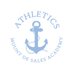 Mount de Sales Athletics (@mdsa_athletics) Twitter profile photo Mount de Sales Athletics (@mdsa_athletics) Twitter profile photo
