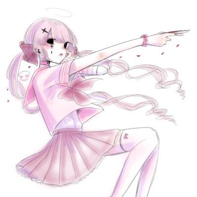 白華時雨に踏まれ隊わかなさんのプロフィール画像