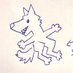 Sekki-Kyowe/🐺🇯🇵teacher (@sekkinkyowe) Twitter profile photo Sekki-Kyowe/🐺🇯🇵teacher (@sekkinkyowe) Twitter profile photo