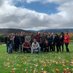 Lowe Lab (@lowelabmskcc) Twitter profile photo Lowe Lab (@lowelabmskcc) Twitter profile photo