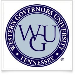 Strategic Partnership Manager, WGU TN