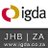 IGDAjhb