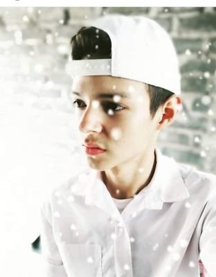 Eduardo86758791's profile picture. 