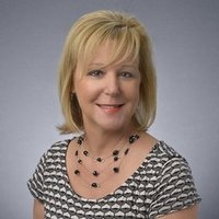 Mary Mccooley Berkshire Hathaway Home Services - @marymccooley Twitter Profile Photo