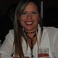 Mariale Ruiz C. (@marialeruizc) 's Twitter Profile