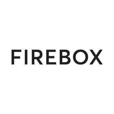 Firebox Help