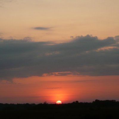 carbustas's profile picture. Es mi propósito, llegar a tu corazón con un mensaje que me inspira la Palabra de Dios, para acercarnos más a Él y a su plan de Vida.
#UnminutoparaDiosYparaTi