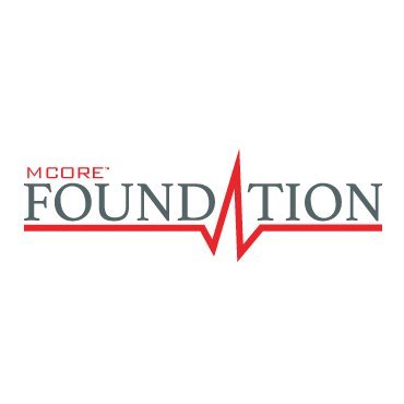 MCOREFoundation Profile Picture