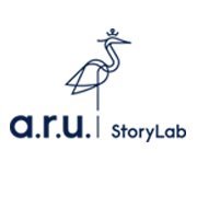 StoryLab Research(@StoryLab_ARU) 's Twitter Profile Photo