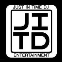 Just In Time DJ Entertainment