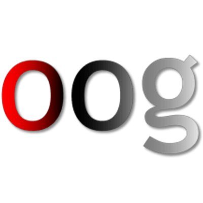 UrjcOog's profile picture. Official Organic Optoelectronics Group Twitter at URJC. Oxidation Scanning Probe Lithography, Perovskite Solar Cells, Optoelectronics, #Science