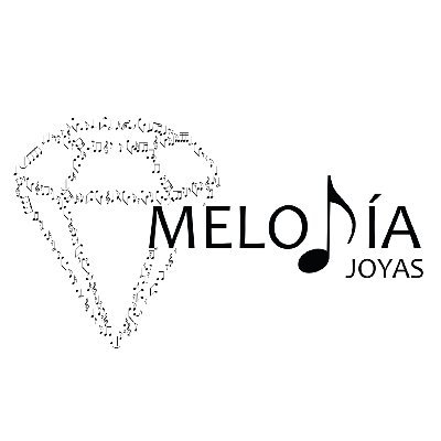 Twitter Oficial de Joyas Melodía 💎 Firma de joyas del artista @Paco_Canalla dedicada a la música 🎶

¡Visita nuestra web!! #JoyasMelodía #Joyas #Música