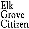 These are the official tweets of the Elk Grove Citizen newspaper.