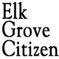 Elk Grove Citizen (@elkgrovecitizen) 's Twitter Profile
