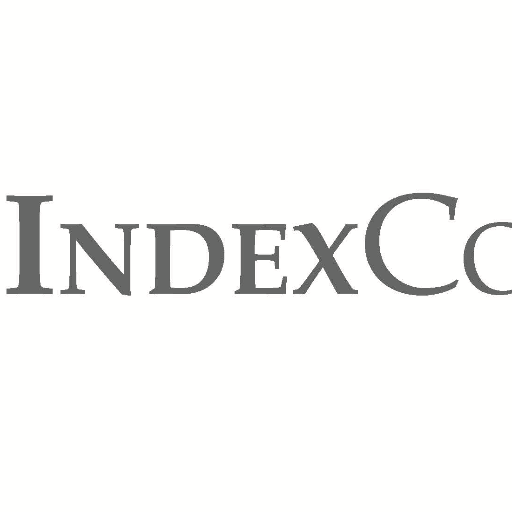 IndexConsulting's profile picture. A Strategy, Innovation and Change Consulting Firm in Lagos Nigeria.