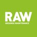 RAW Grounds Maintenance (@raw_grounds) Twitter profile photo RAW Grounds Maintenance (@raw_grounds) Twitter profile photo