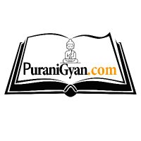 Purani Gyan(@GyanPurani) 's Twitter Profile Photo