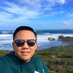 Hendy Warsito (@hendy_miekj) Twitter profile photo Hendy Warsito (@hendy_miekj) Twitter profile photo